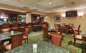 Holiday Inn Sacramento Downtown-Arena By Ihg