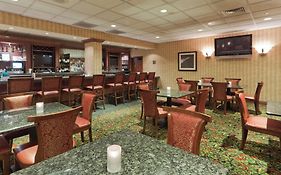 Holiday Inn Sacramento Downtown-Arena By Ihg